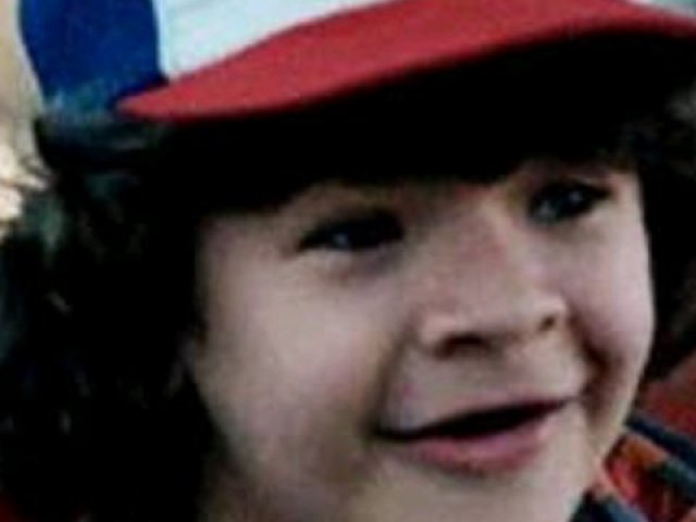 Dustin