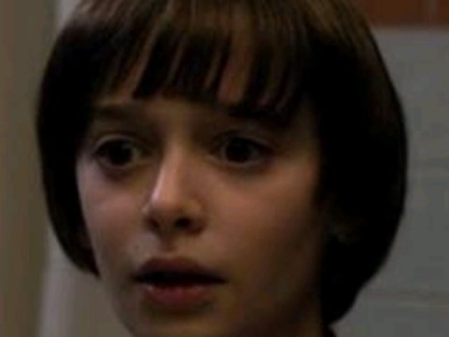 Will
