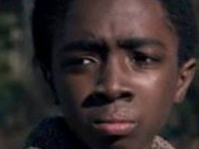 Lucas