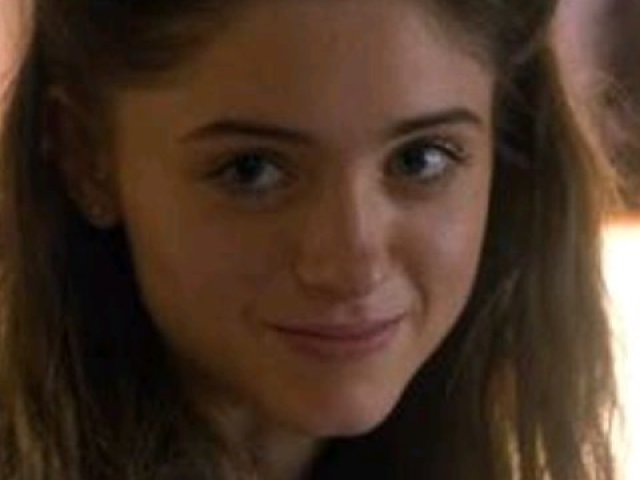 Nancy