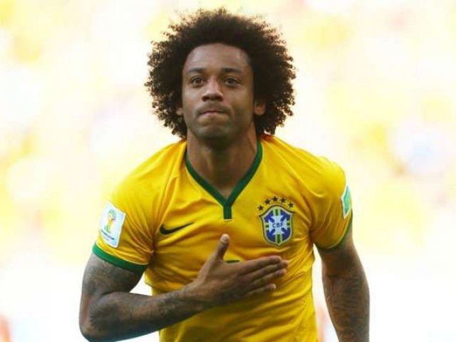 Marcelo