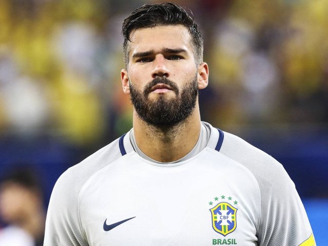 Alisson