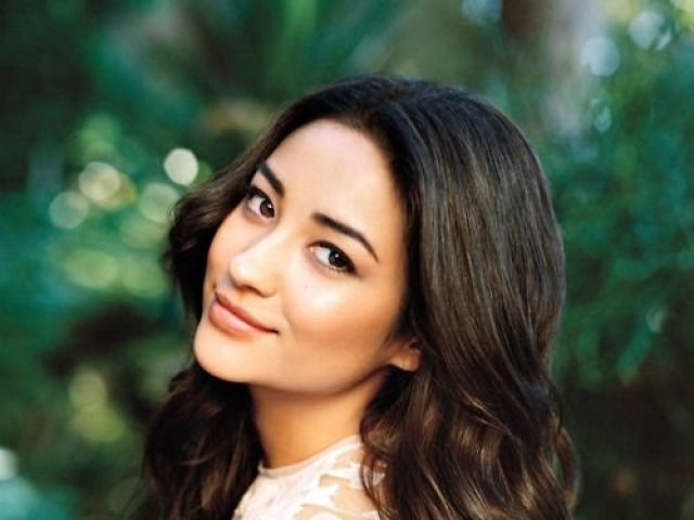 Emily Fields