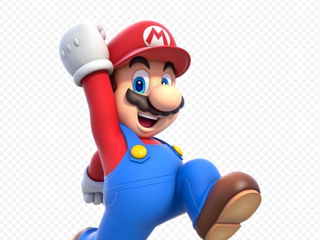 Uhhu você ama jogos