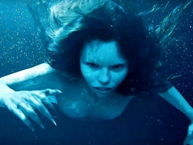 Sirena