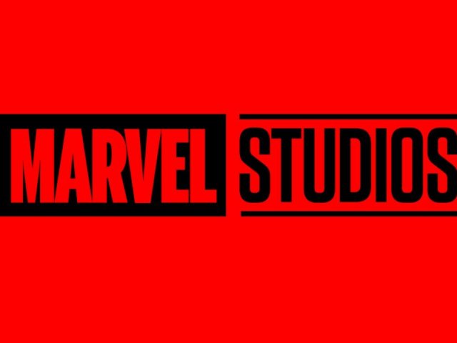 Você realmente conhece a marvel?