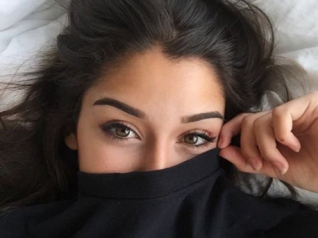 Tumblr
