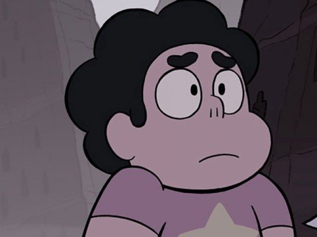 Steven :)