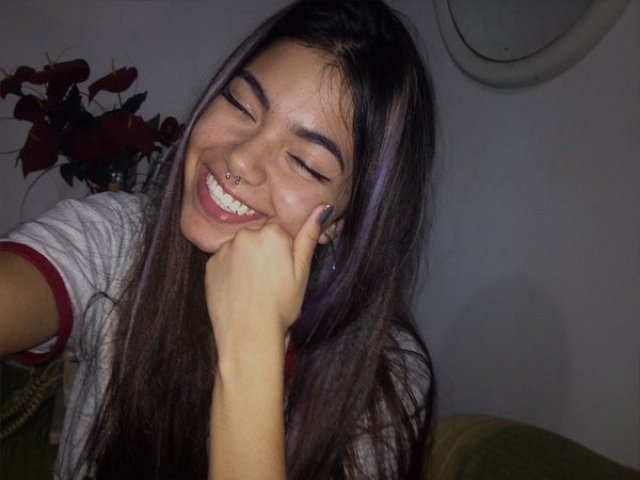 Gótica