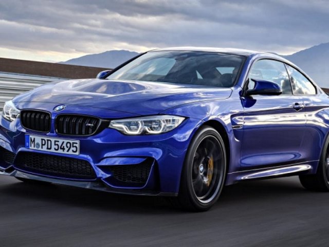 Qual carro seria o ideal para você?!