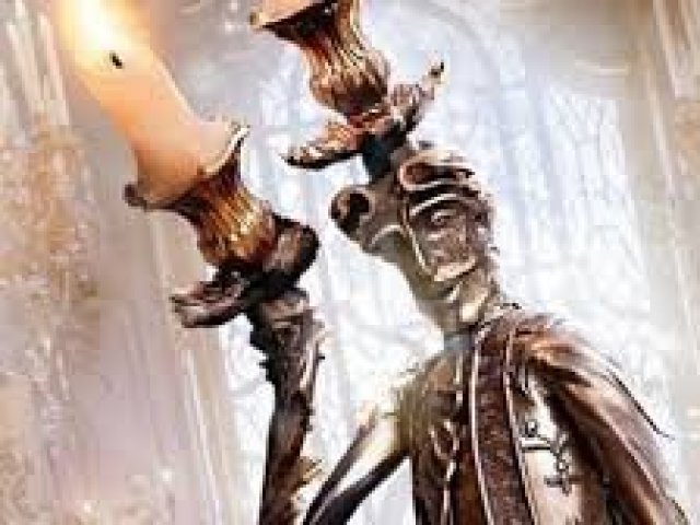 Lumière