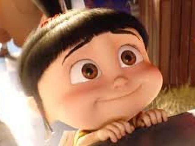 Agnes