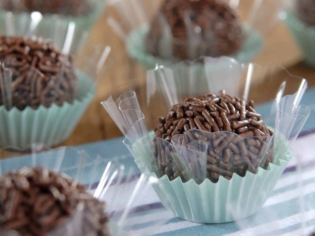 Brigadeiro