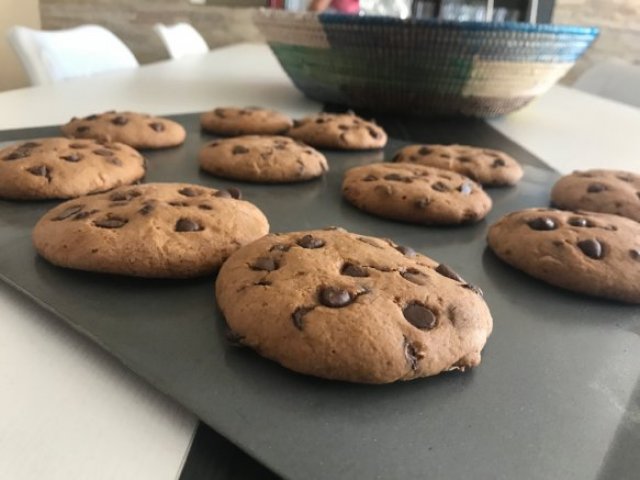 Cookie