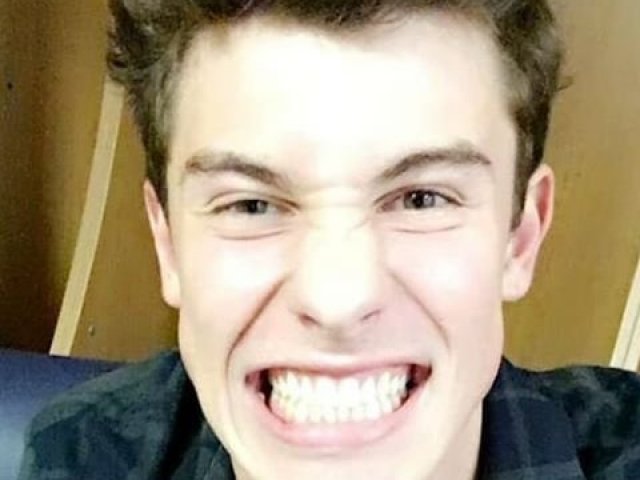Meus parabéns!
Você é um(a) ótimo(a) fã do Shawn Mendes! Mas acho que você pode melhorar nessas respostas! Você está próximo(a) de se tornar um(a) Mendes Army impecável!