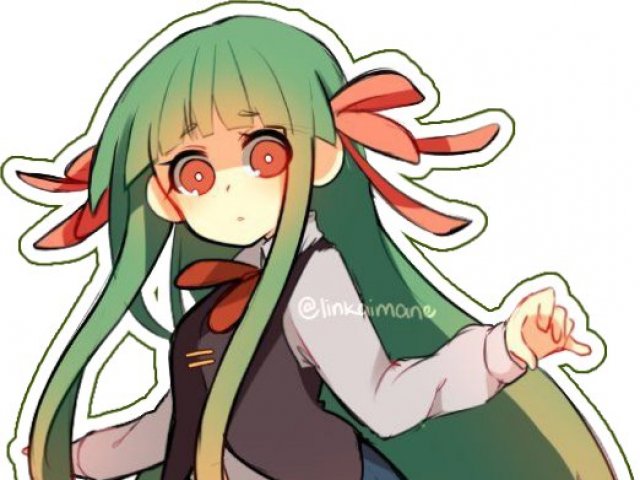 Cami