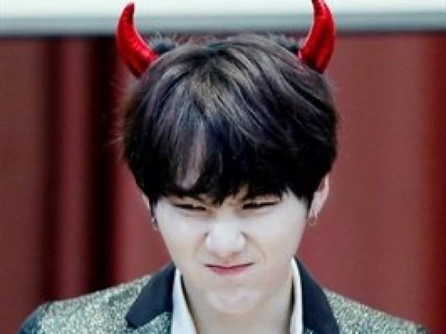 Suga passava fome antes de entrar no bts