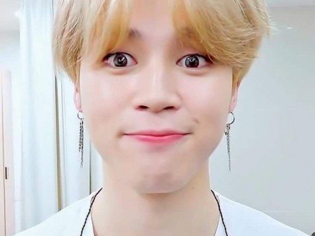 45. os membros dizem que jimin e uma pessoa inocente