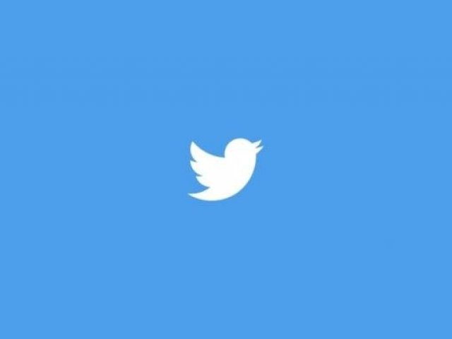 Twitter