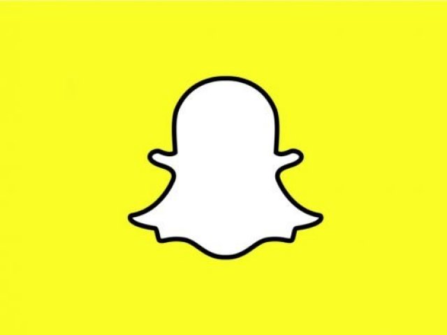 Snapchat