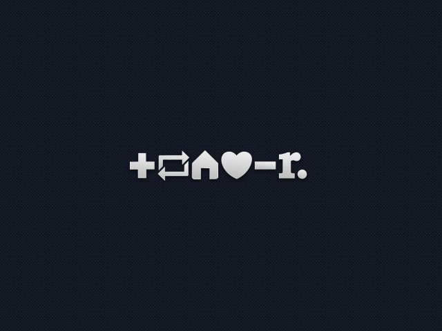 Tumblr