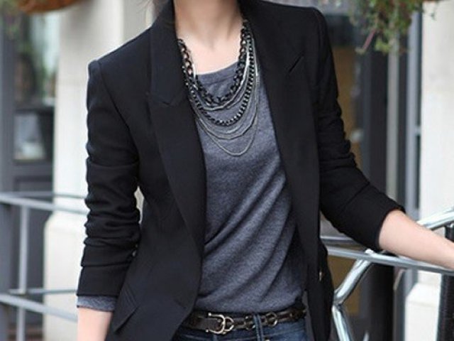 Blazer