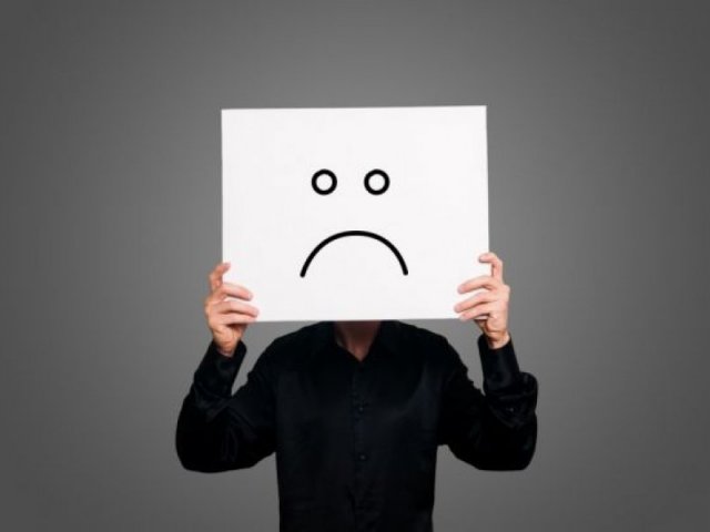 Pessimismo