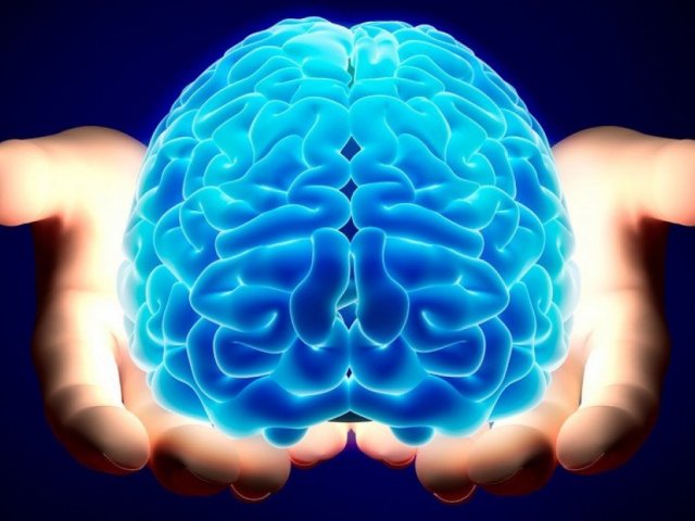Neurologia!