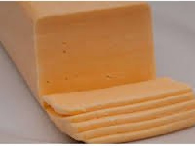 Queijo Prato