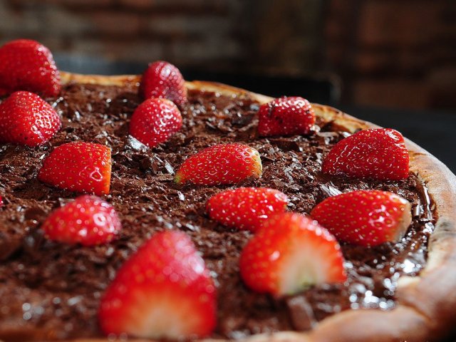 Doce