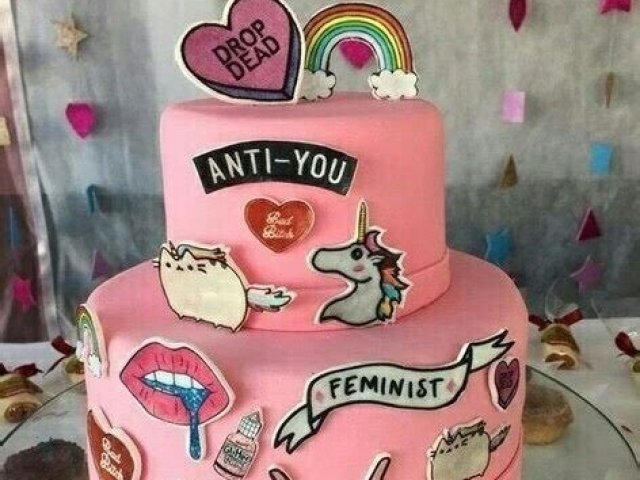 Tumblr