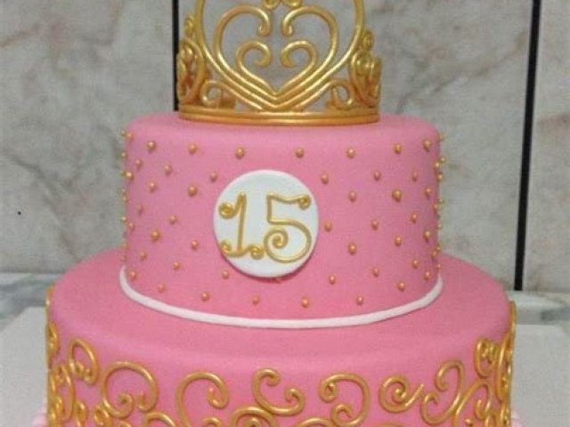 Princesa