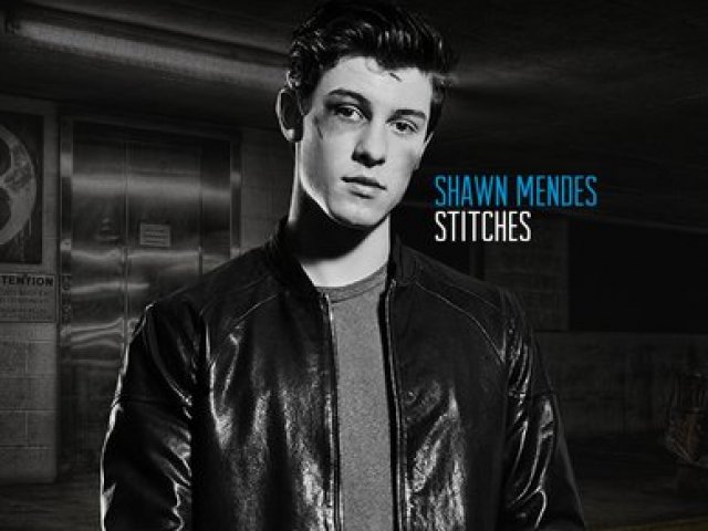 Stitches