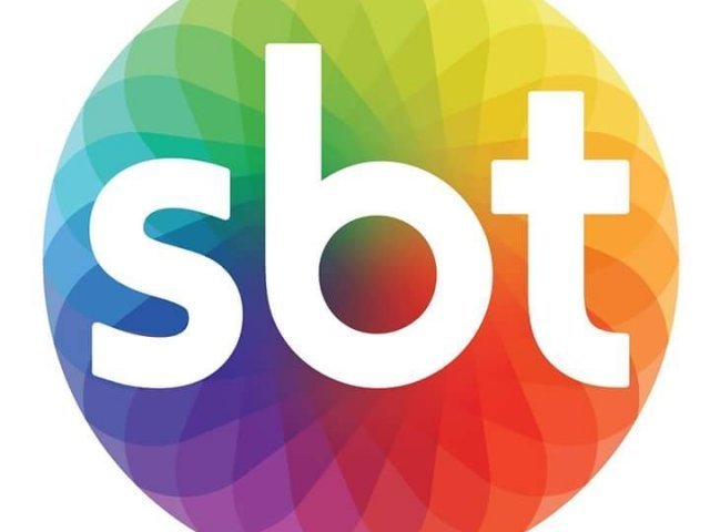 Qual novela infantil do SBT combina mais com você?