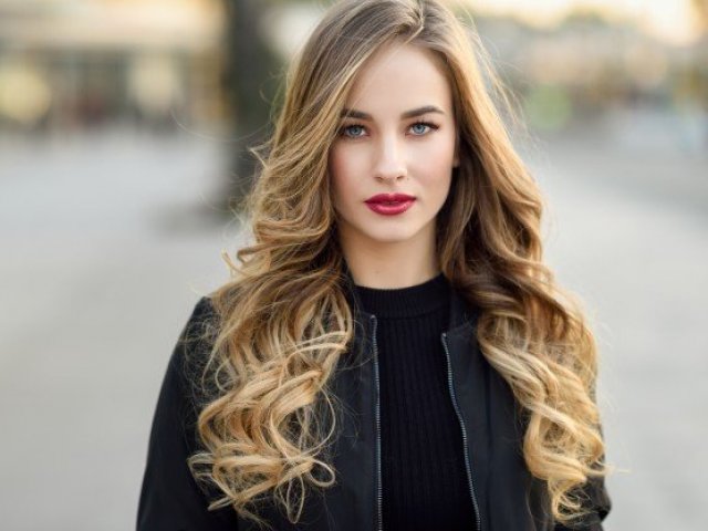 Mulher entre 26 a 35 anos