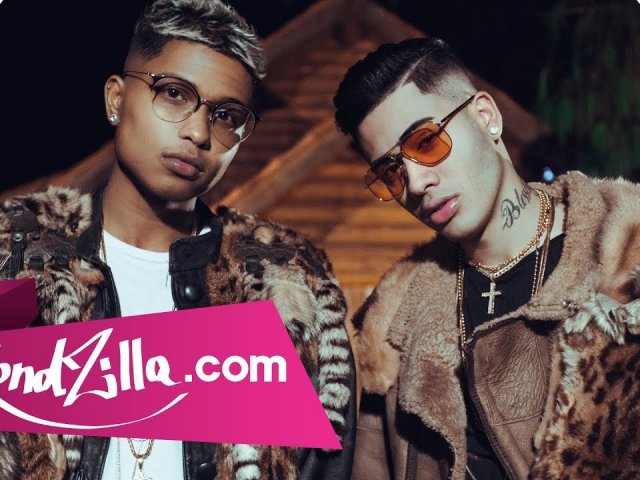 que funk mais combina com voc quizur que funk mais combina com voc quizur