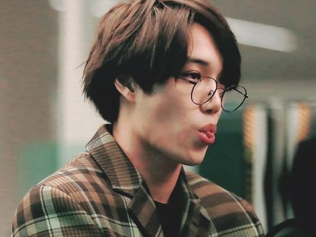 JongIn