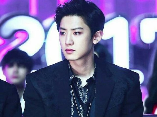 Chanyeol