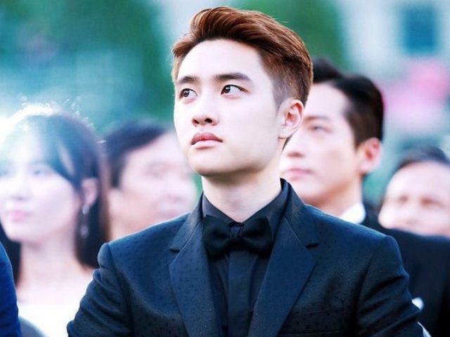 Kyungsoo