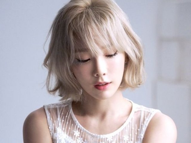 Taeyeon