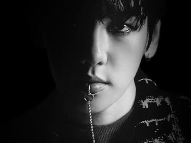 Baekhyun