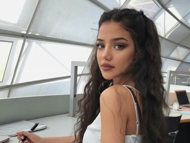 Linda