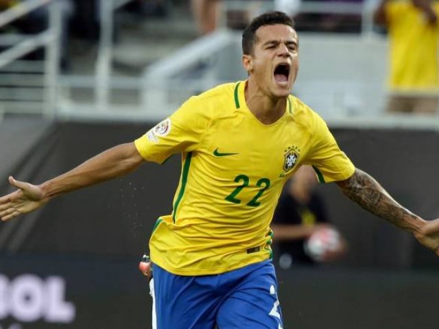 UAU! Você sabe tudoooo!