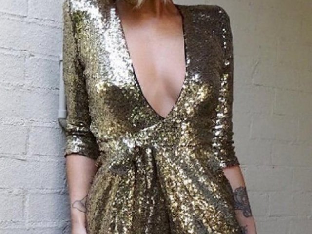 Glam