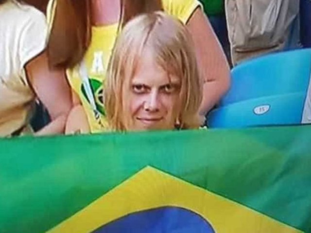 Feiticeiro do Hexa
