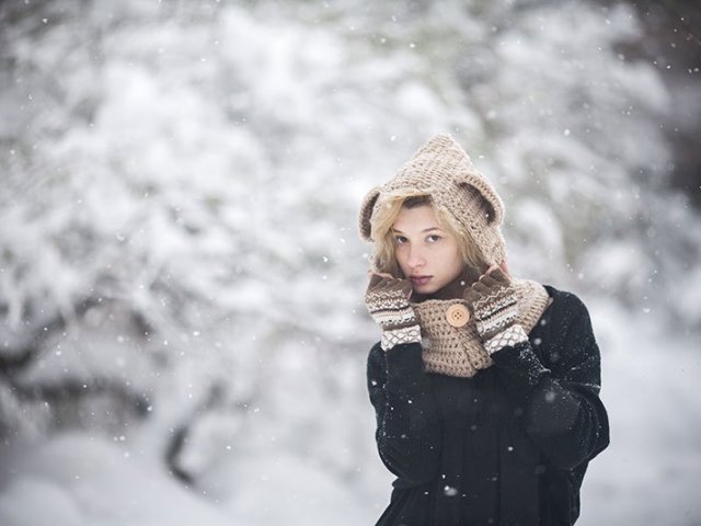 Neve
