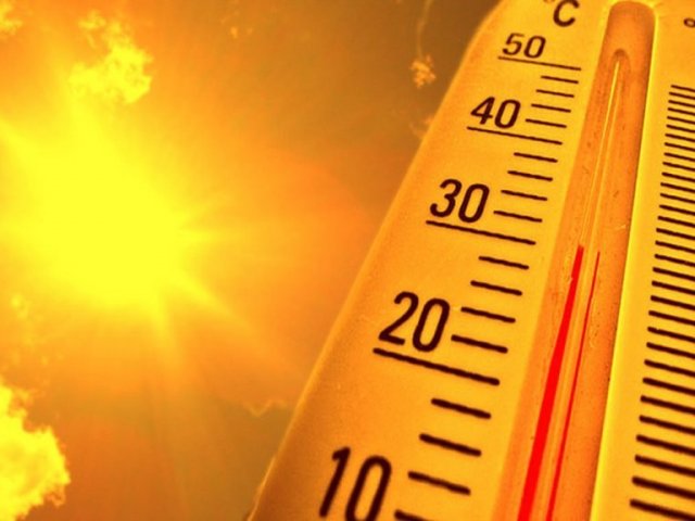 Calor