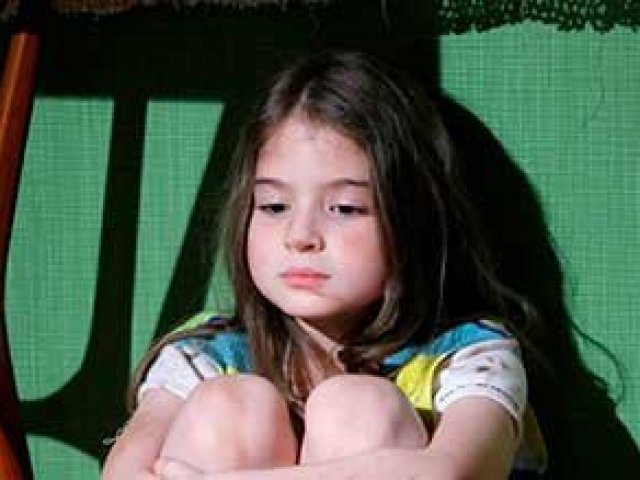 Você nao conhece a Sophia!direito