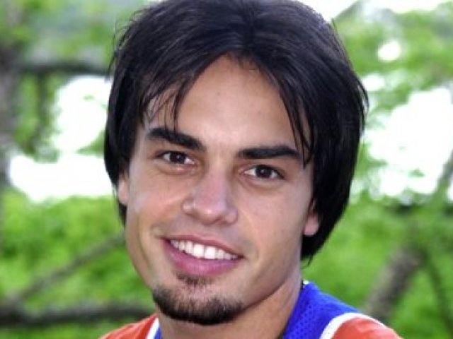 Perereca
