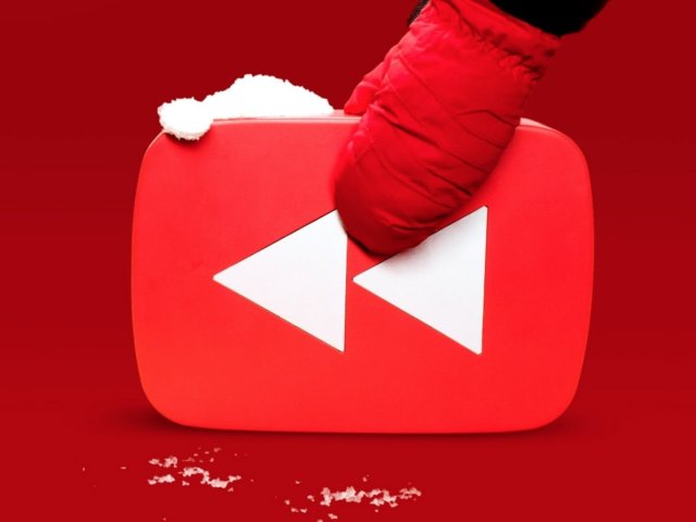 Youtuber